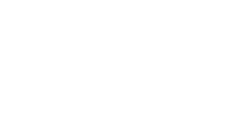 Ash & Elm Cider