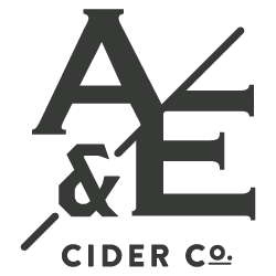 A & E Cider Co.