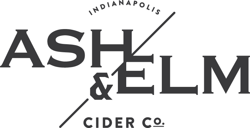 Ash & Elm Cider Co.
