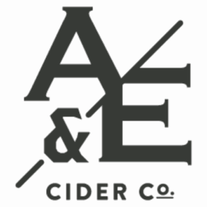 A & E Cider Co.