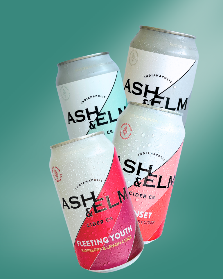 Ash & Elm Flagship Bundle